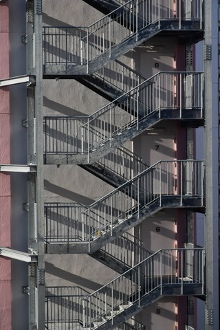 DSC_0130