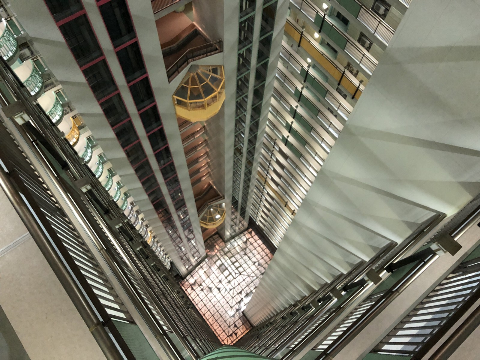 エルザタワー55 八鬮不動産