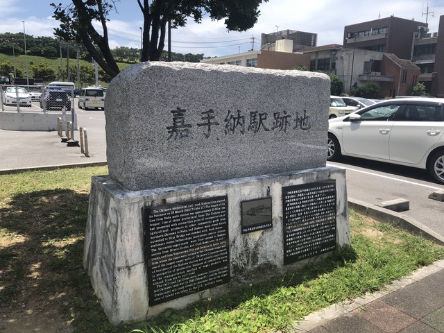 2018_05_26_IMG_4938_compressed