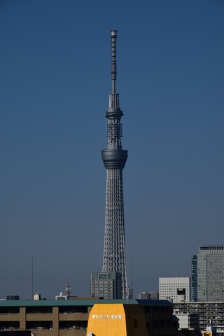 DSC_0121