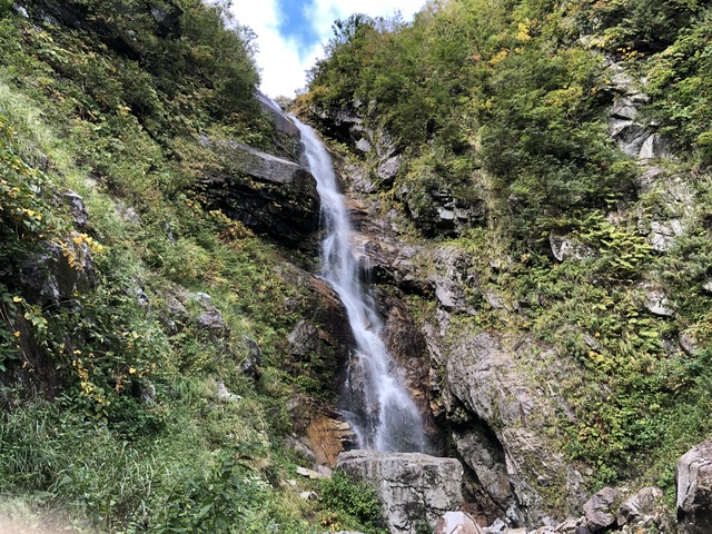 2018_10_08_IMG_2992