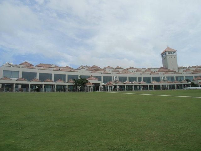 2b3415c8.jpg