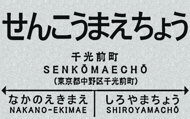 e8cb902c837ca5f82efceb251ea1756f