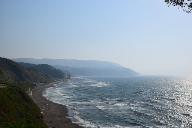 DSC_0462