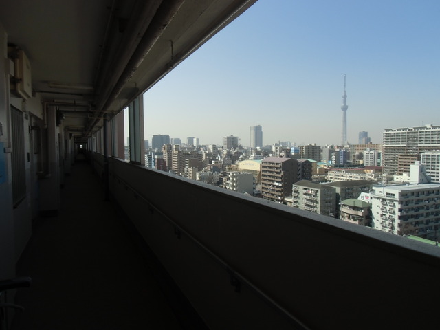 CIMG0880