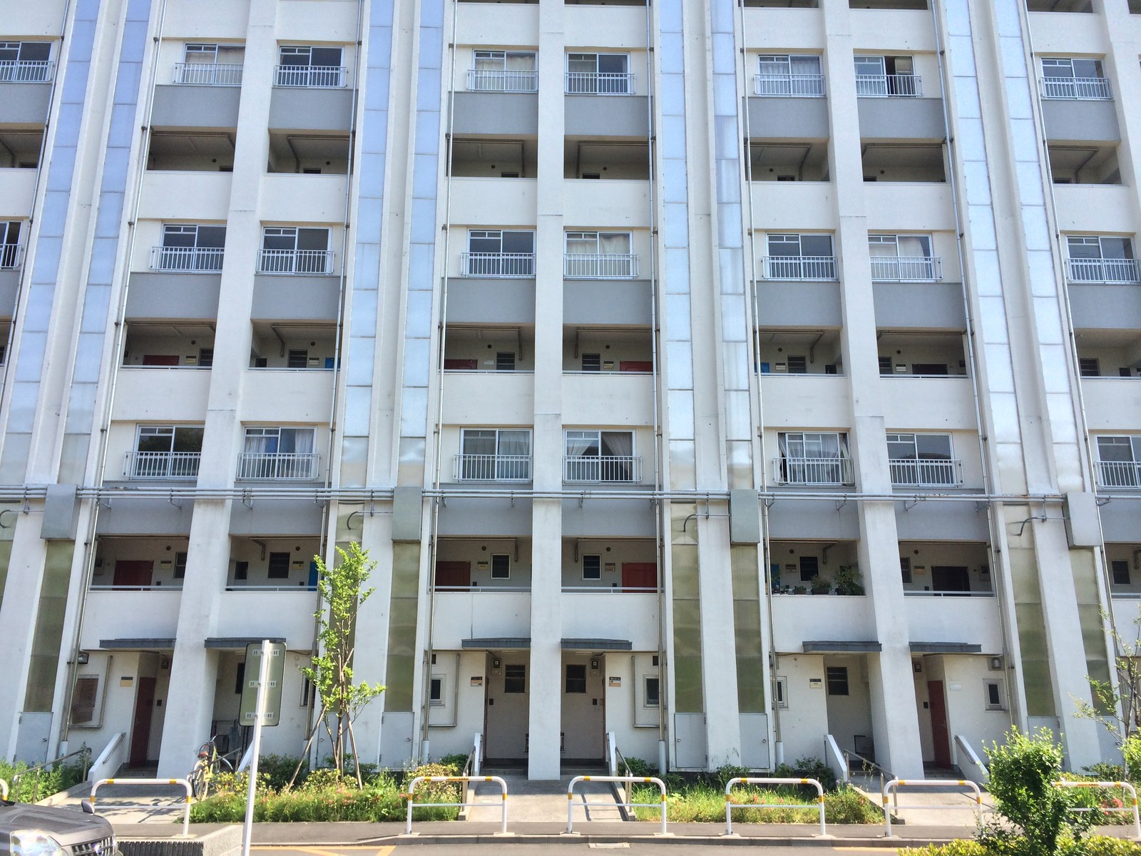 八鬮不動産🏡