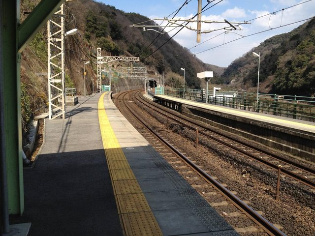 35f761c9.jpg