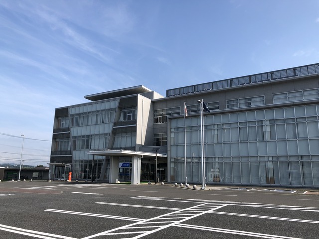 2018_07_14_IMG_7041