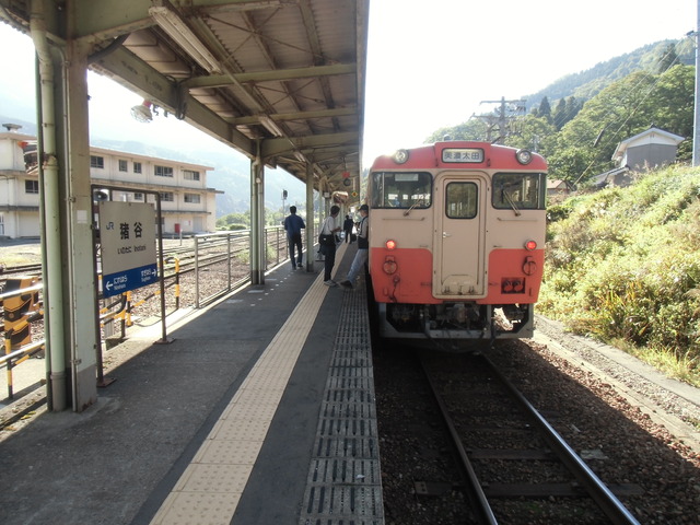 CIMG0542