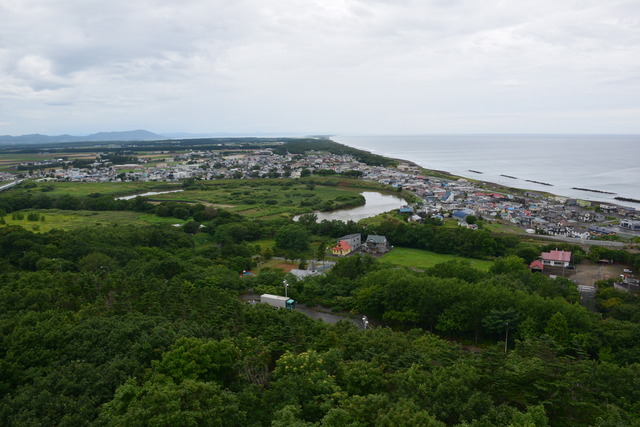 DSC_0430