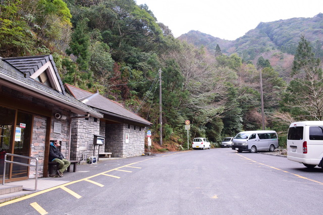 DSC_0968 (2)
