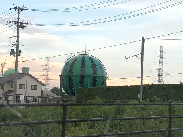 2018_07_15_IMG_7449