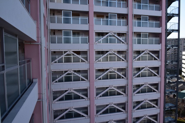 DSC_0125