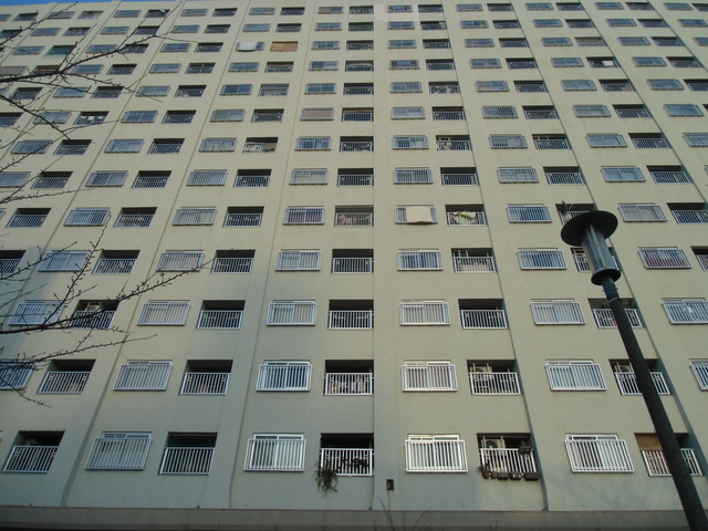 CIMG0904