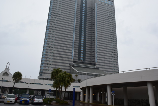 DSC_0447 (2)
