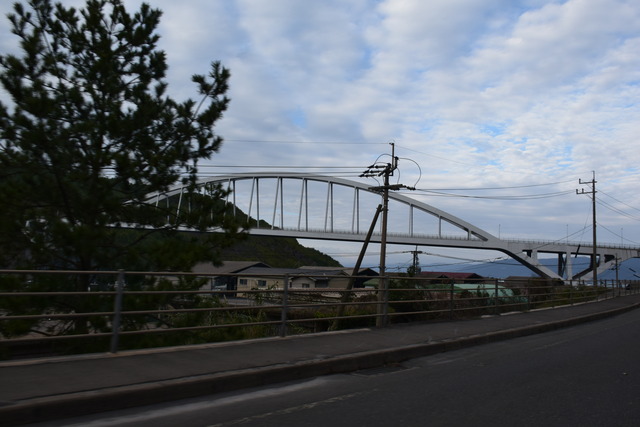 DSC_0362 (2)