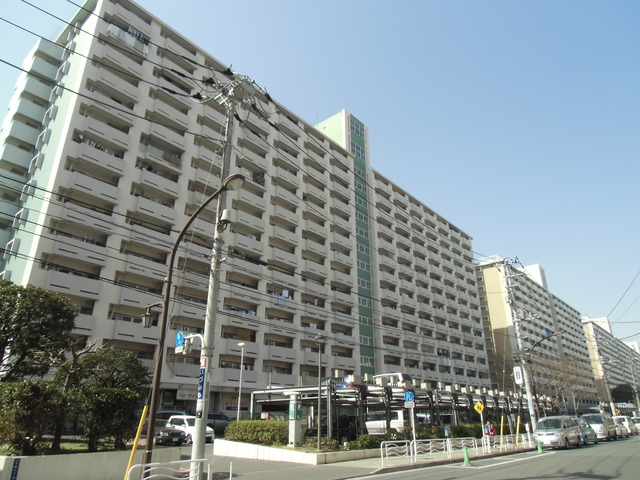 CIMG0877