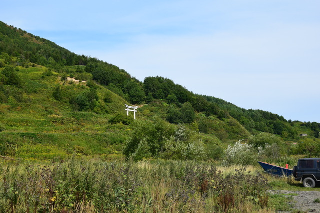 DSC_0678