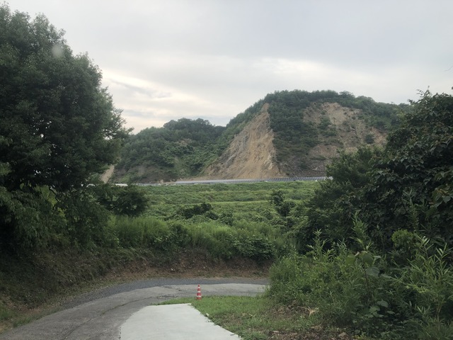 2018_07_27_IMG_8083