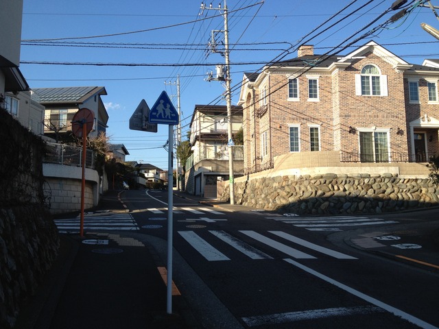 鐘懸松