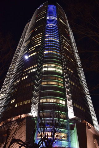 DSC_0027