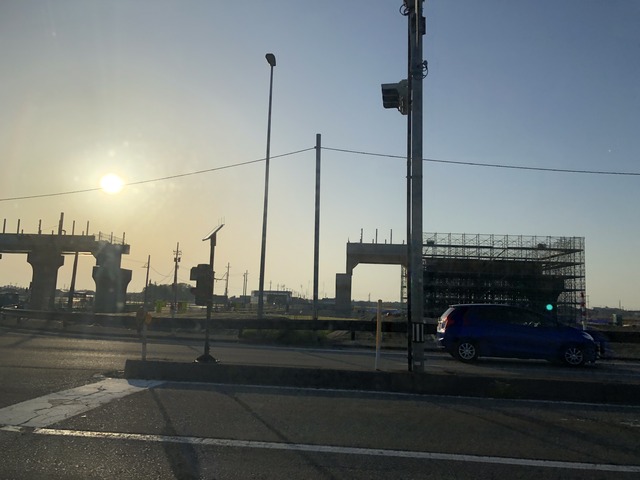 2018_04_29_IMG_3848