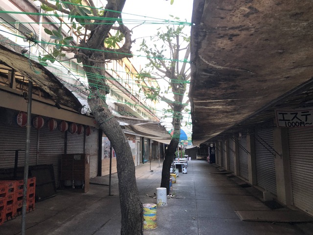 2018_05_26_IMG_4811_compressed