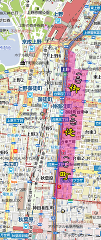 17abc7d137b62ab42c3b3851af2085c4