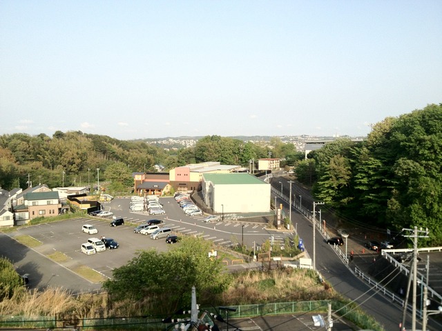 aa47c3d9