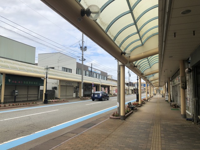 2018_09_16_IMG_1450
