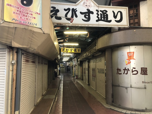2018_05_26_IMG_4820_compressed
