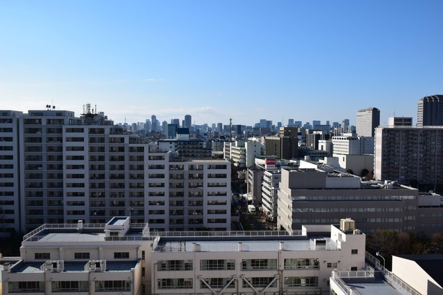 DSC_0115