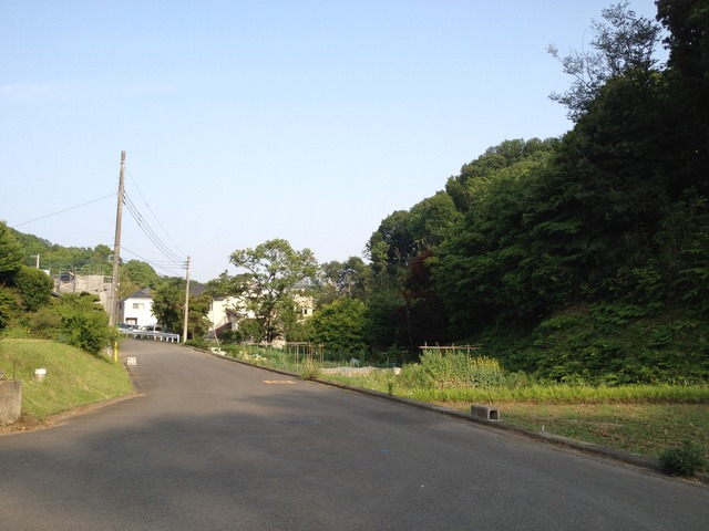 図1IMG_0714
