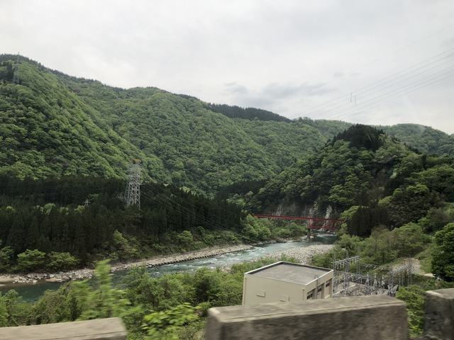 2018_04_30_IMG_3917
