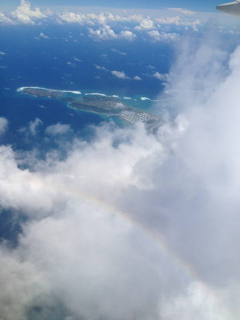 5a466315.jpg