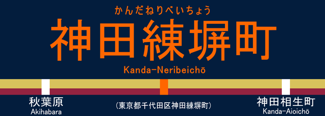 架空っg