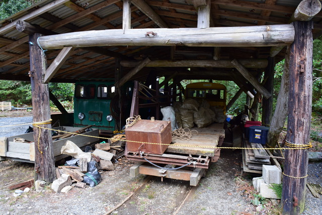 DSC_0967 (2)