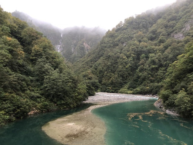 2018_10_07_IMG_2923