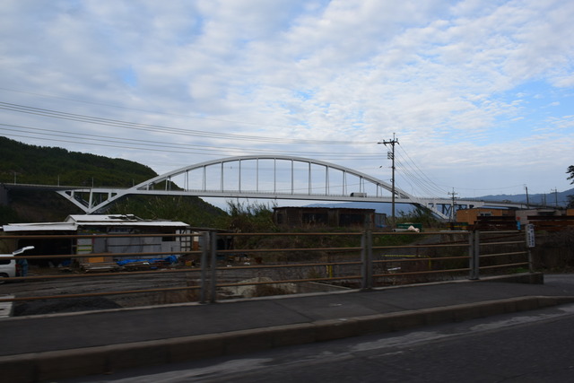 DSC_0363 (2)