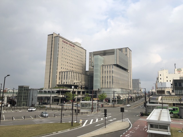 2018_04_28_IMG_3478