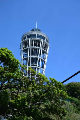 DSC_0653_compressed