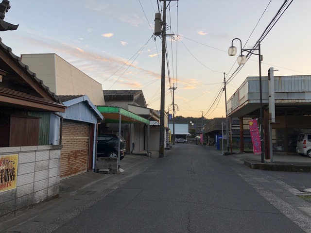 2018_03_03_IMG_0329