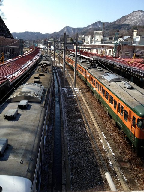 62ba682d.jpg