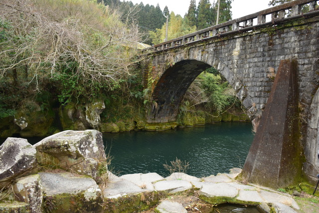 DSC_0399 (2)