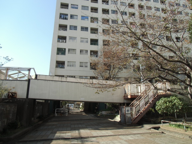 CIMG0677