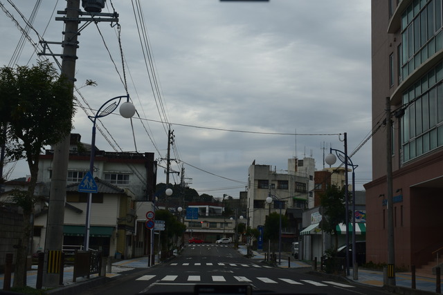 DSC_0218 (2)