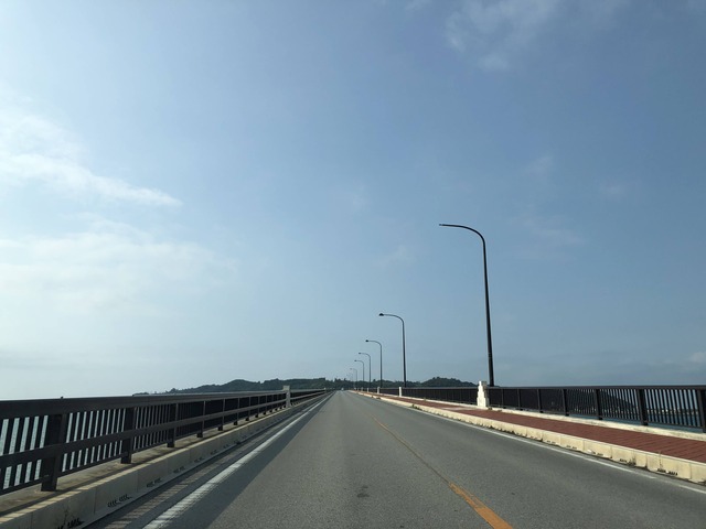 2018_05_27_IMG_5287_compressed