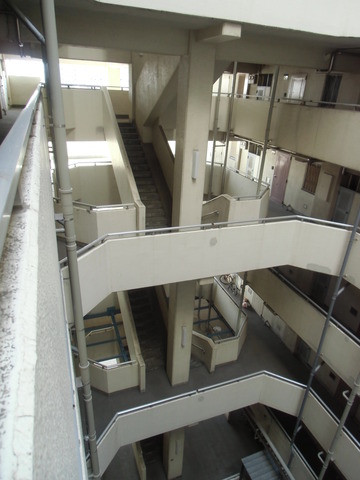 CIMG0899