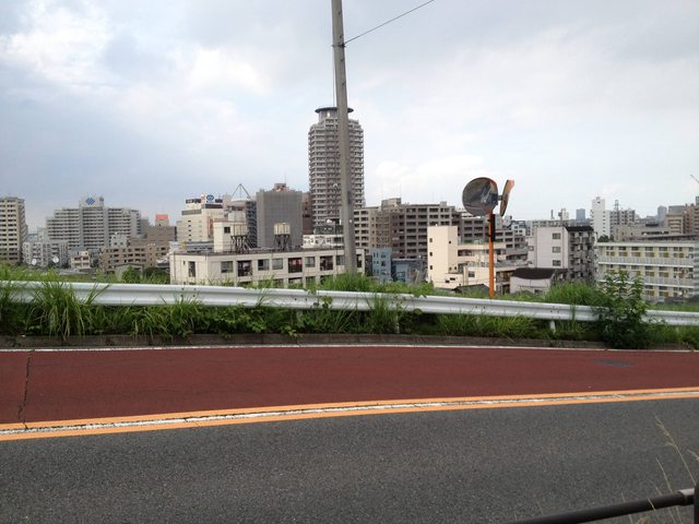 6ec37734.jpg