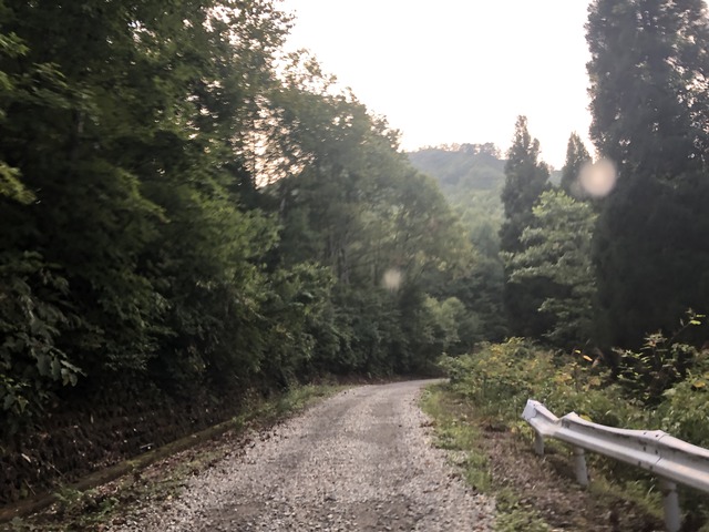 2018_09_15_IMG_1213